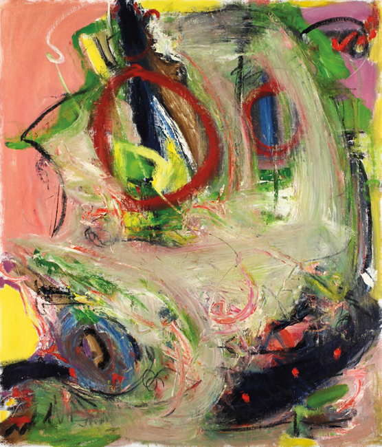 %_tempFileName_007%20Mar%202012%2050x41%